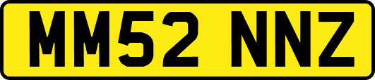 MM52NNZ