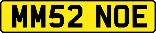 MM52NOE