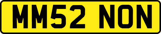 MM52NON