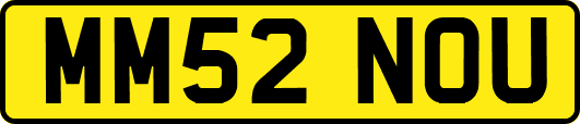 MM52NOU