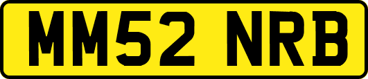 MM52NRB