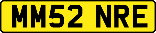 MM52NRE