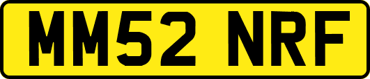 MM52NRF
