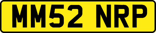 MM52NRP