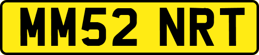MM52NRT