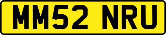MM52NRU