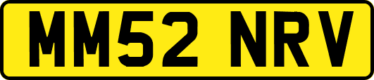 MM52NRV
