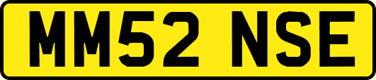 MM52NSE