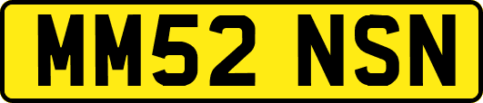 MM52NSN