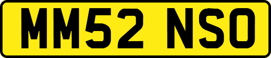 MM52NSO