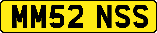 MM52NSS