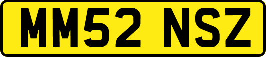 MM52NSZ