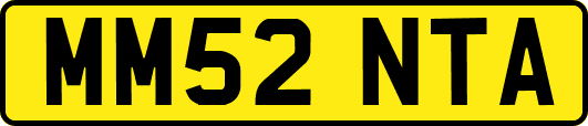 MM52NTA