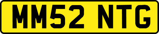 MM52NTG