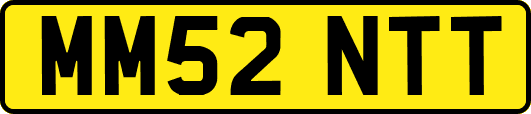 MM52NTT