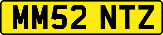 MM52NTZ