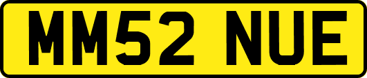MM52NUE
