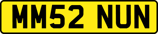 MM52NUN