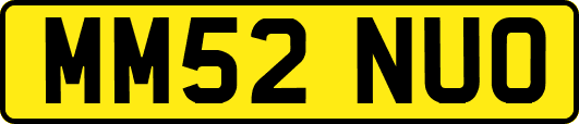 MM52NUO