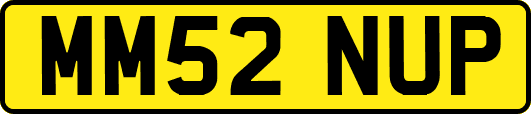 MM52NUP
