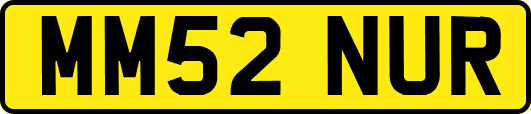 MM52NUR