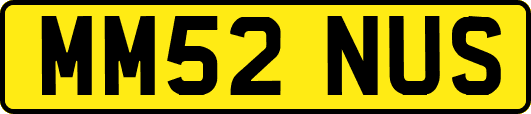 MM52NUS