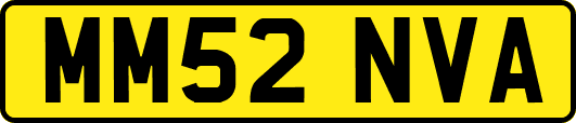 MM52NVA