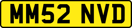 MM52NVD