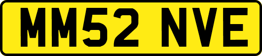 MM52NVE