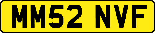 MM52NVF