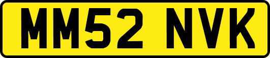 MM52NVK