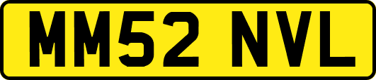 MM52NVL