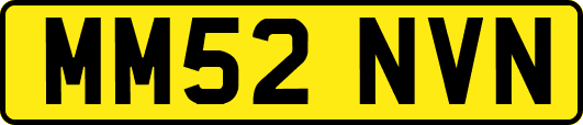 MM52NVN