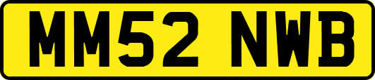 MM52NWB