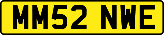 MM52NWE
