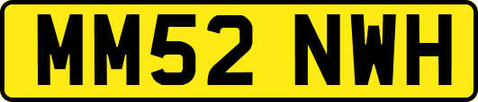 MM52NWH
