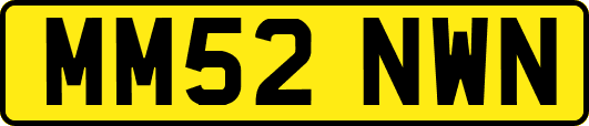 MM52NWN