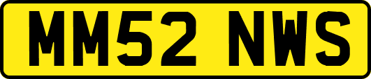 MM52NWS