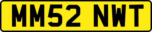 MM52NWT