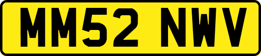 MM52NWV