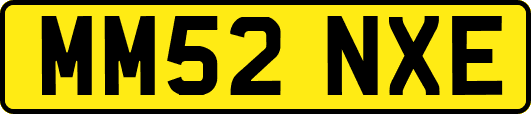 MM52NXE