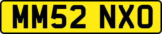 MM52NXO