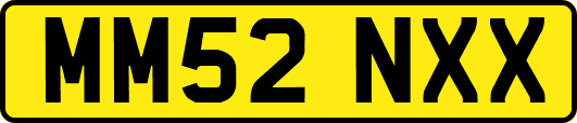 MM52NXX
