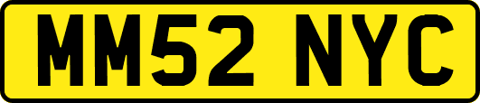 MM52NYC
