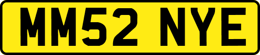 MM52NYE