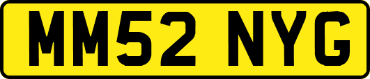 MM52NYG