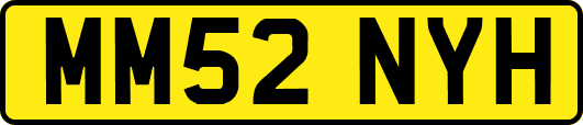 MM52NYH