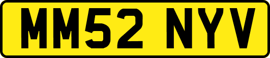 MM52NYV