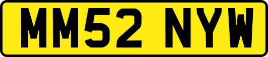 MM52NYW