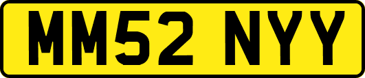 MM52NYY